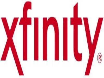 Profile Photos of XFINITY Store by Comcast 838 E Brown St - Photo 3 of 4