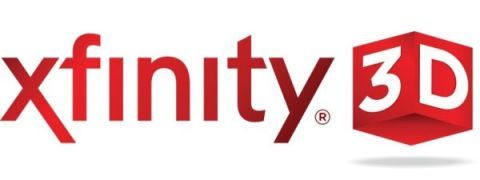  Profile Photos of XFINITY Store by Comcast 838 E Brown St - Photo 4 of 4