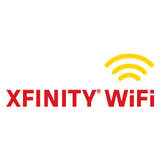  XFINITY Store by Comcast 838 E Brown St 