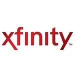 XFINITY Store by Comcast, Gloucester City