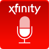  Profile Photos of XFINITY Store by Comcast 518 Park Ave - Photo 2 of 4