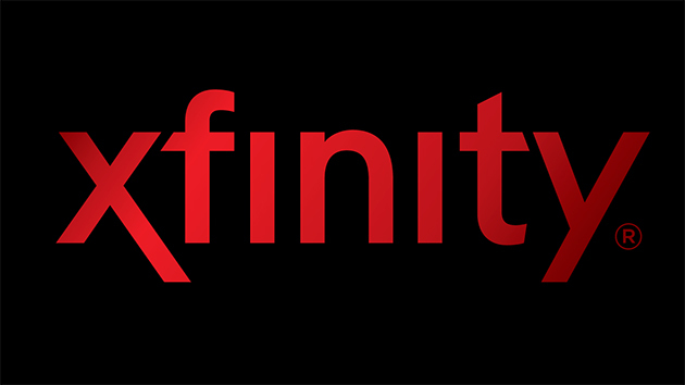  Profile Photos of XFINITY Store by Comcast 518 Park Ave - Photo 4 of 4
