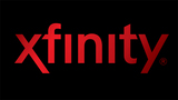  XFINITY Store by Comcast 518 Park Ave 