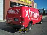 XFINITY Store by Comcast, Palm Springs