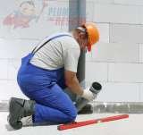 Profile Photos of Plumber To The Rescue