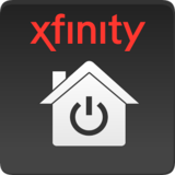 XFINITY Store by Comcast, Clark