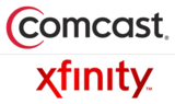 XFINITY Store by Comcast, Clark
