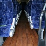 Profile Photos of Fast Deer Bus Charter