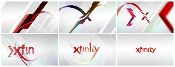  Profile Photos of XFINITY Store by Comcast 14 N Church St - Photo 4 of 4