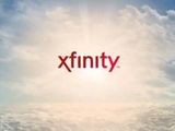XFINITY Store by Comcast, Thurmont