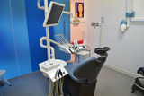 Dental Art Implant Clinics - Swiss Cottage