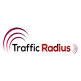 Digital Marketing Services | Traffic Radius, Melbourne