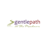 Profile Photos of Gentle Path at The Meadows