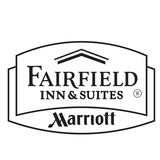 Profile Photos of Fairfield Inn & Suites Cleveland Avon