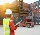 Profile Photos of Platinum Freight Management