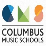 Profile Photos of Columbus Music Schools