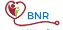 Profile Photos of BNR Agency UK