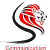 Profile Photos of Stratton Leo Communication : PR Agency & Digital Marketing Company