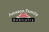 Amason Family Dentistry<br />
2430 Powell Place NW, Kennesaw, GA 30144<br />
(770) 424-1705<br />
www.AmasonFamilyDentistry.com Amason Family Dentistry 2430 Powell Place NW 