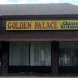Profile Photos of Golden Palace Restaurant