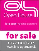 Profile Photos of Open House Estate Agents