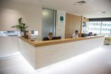Profile Photos of Sydney Holistic Dental Centre