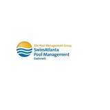  SwimAtlanta Pool Management - Gwinnett 4850 Sugarloaf Parkway, Suite 702 
