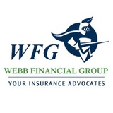  Webb Financial Group 250 E. Illinois Road 