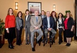 Webb Financial Group, Lake Forest