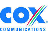 Profile Photos of Cox Communications