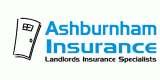 Ashburnham Insurance - Landlords Insurance