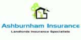 Ashburnham Insurance - Buy To Let Insurance