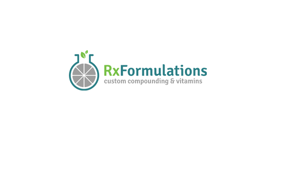  Profile Photos of RX Formulations 5949 E University Dr - Photo 1 of 1