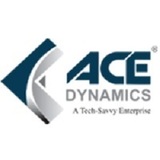 Profile Photos of Ace Dynamics - Water Treatment Plant Manufacturing Company