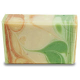Searching for handmade soaps? Buy artisan natural & organic handmade soap online on Lake Superior Soaps Co. which are made with only the finest natural ingredients.