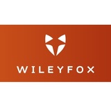WileyFox, Paddington