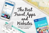 Travel App Services Mobile App Development Company Canada - iQlance 35 Jansusie Rd Apart 114 