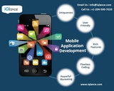 Mobile Apps Mobile App Development Company Canada - iQlance 35 Jansusie Rd Apart 114 