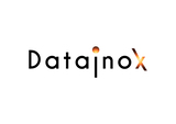 Profile Photos of Datainox