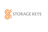Storage Keys, Emirates industrial City