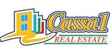  Cassa 1 Real Estate 1801 Century Park East 