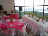 Catering in Cavite  (Dapsy Catering and Party Needs Services), Paliparan1, Dasmarinas