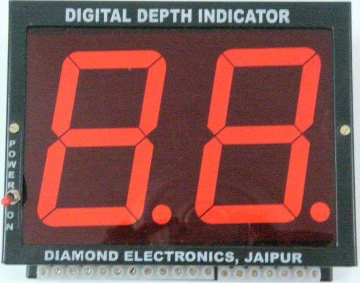                                 Profile Photos of Diamond Electronics 48/78,Rajatpath,Mansarover - Photo 5 of 6