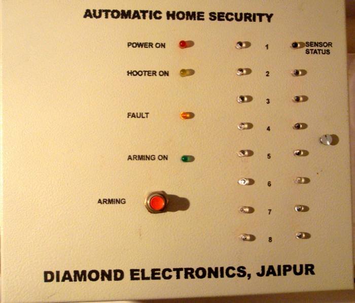                                 Profile Photos of Diamond Electronics 48/78,Rajatpath,Mansarover - Photo 6 of 6