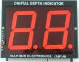                                 Diamond Electronics 48/78,Rajatpath,Mansarover 