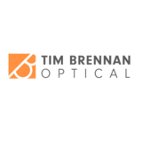  Tim Brennan Optical 235 SW 152nd St 