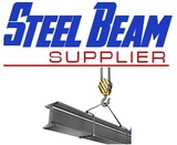  Steel Beam Supplier by Elite Portal Frames Ltd Unit 7 Southlink Workshop Southlink Industrial Estate 