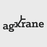 Profile Photos of Ag Krane Inc