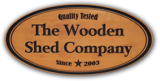 Profile Photos of The Wooden Shed Company
