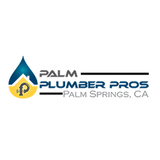 Palm Plumber Pros, Palm Desert